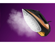 Philips DST7040/81 - 1370337 - zdjęcie 4